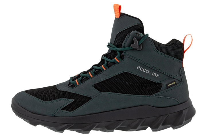 ecco/爱步 ecco Mx Gtx