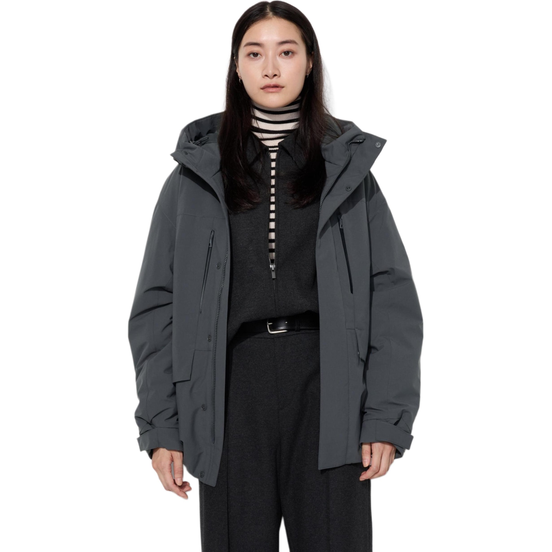 UNIQLO/优衣库 UNIQLO