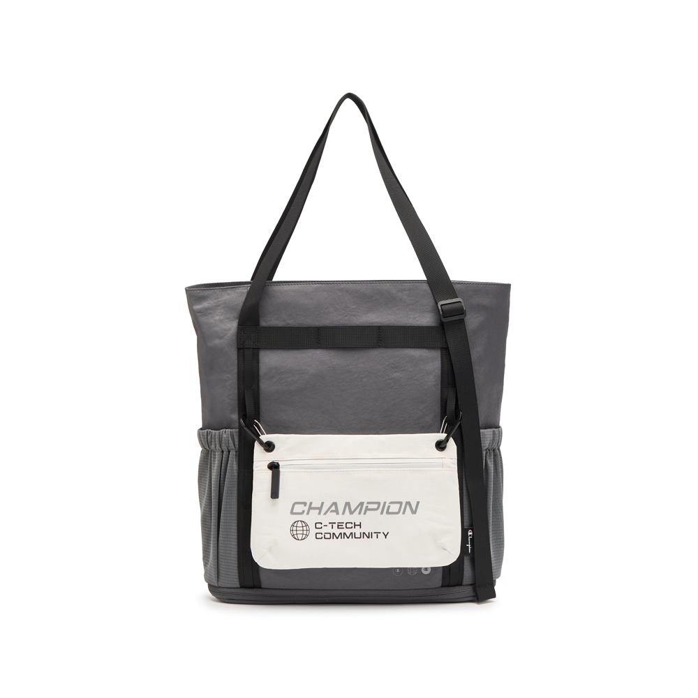 Champion Modular Outdoor Tote 2.0