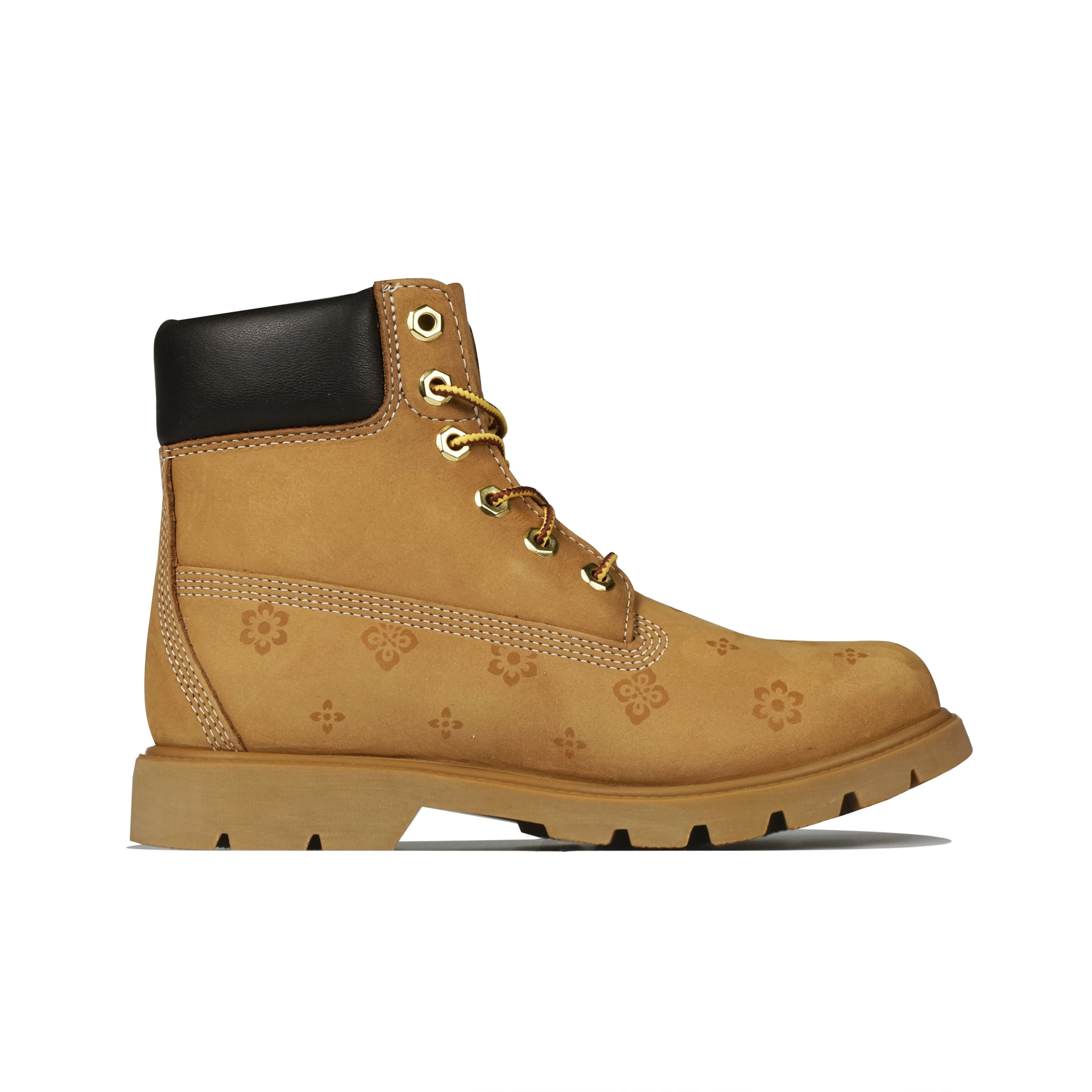 Timberland PREMIUM — фото 1