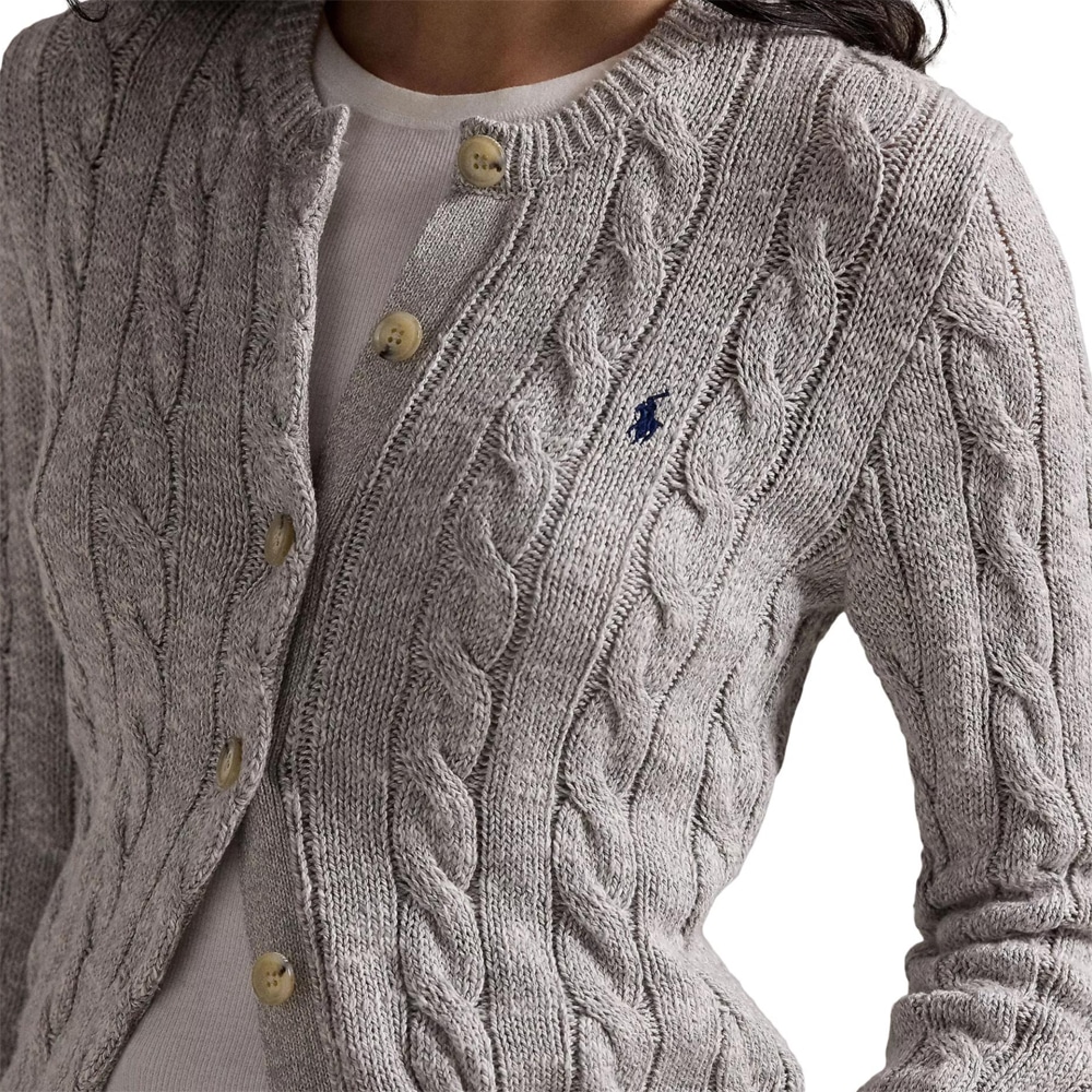 Polo Ralph Lauren Топы (Арт. 0400022029-112) — фото 7