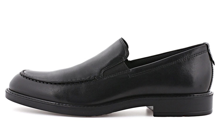 ecco/爱步 ecco III