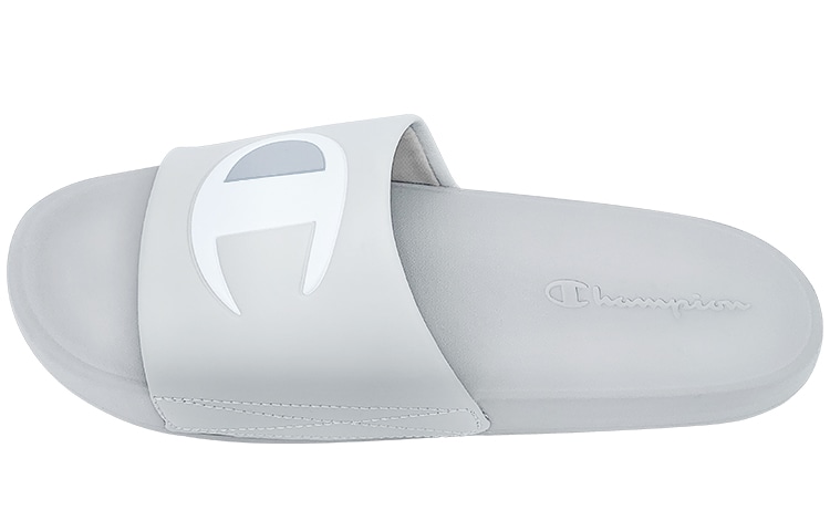 Champion Campus Slide C logo