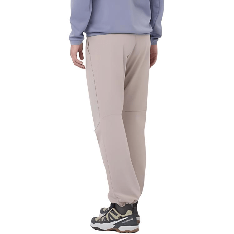 Salomon Outerpath Base Pants — фото 2
