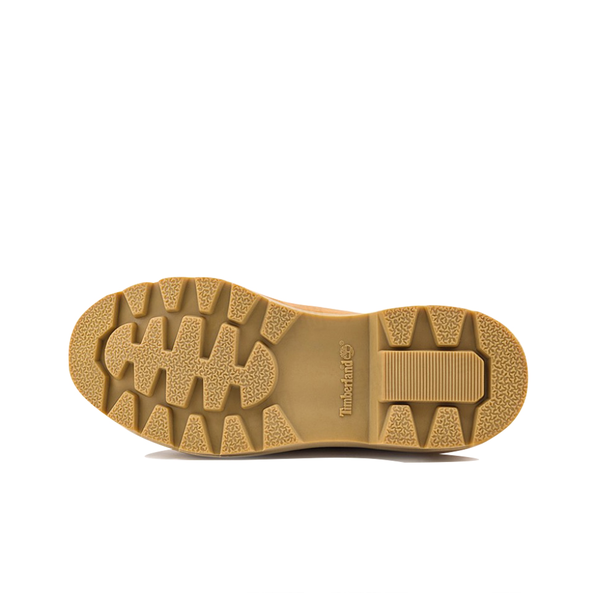 Timberland PREMIUM — фото 4