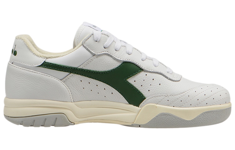 Diadora Maverick H.O.C. — фото 1
