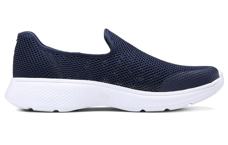 Skechers Go Walk 4 — фото 1
