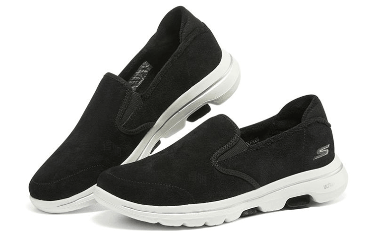 Skechers Go Walk 5 — фото 2