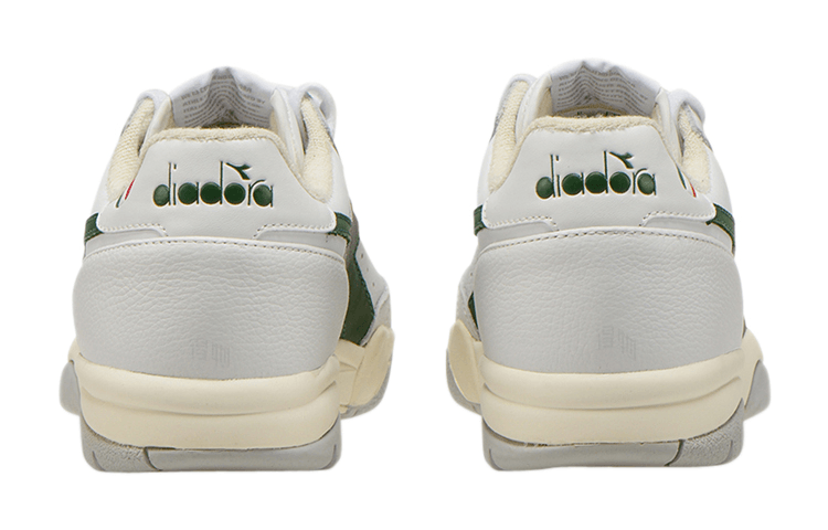 Diadora Maverick H.O.C. — фото 4
