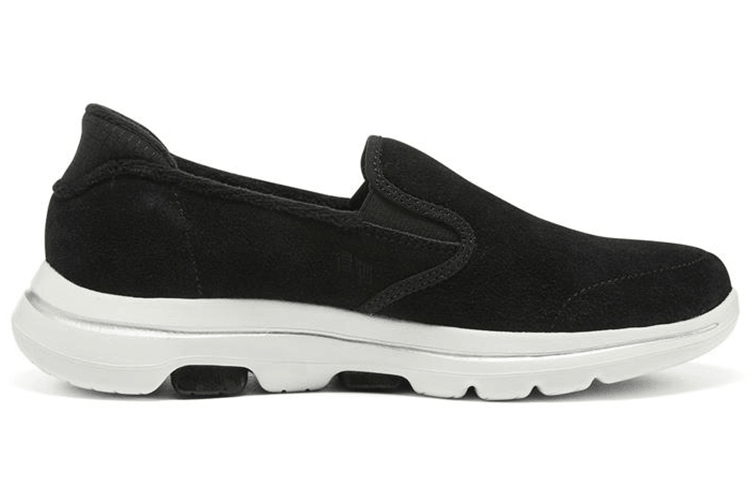 Skechers Go Walk 5 — фото 1