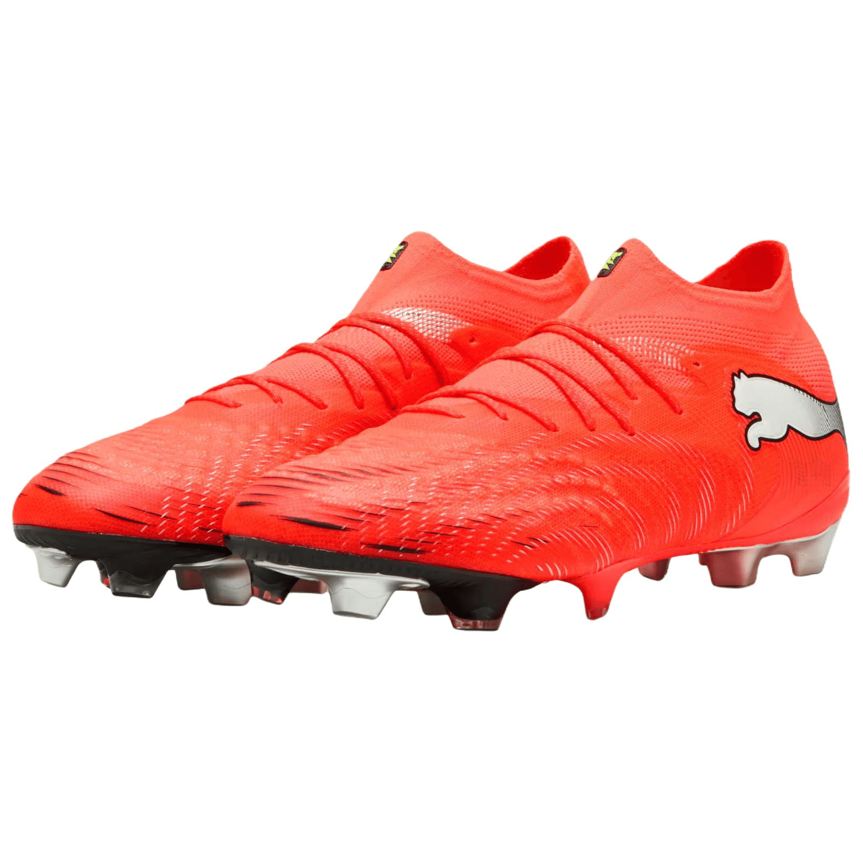 Puma future 9 Ultimate — фото 2