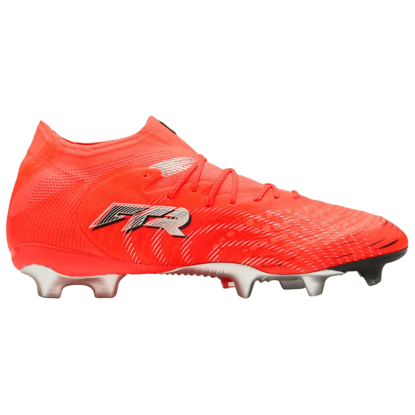 Puma future 9 Ultimate — фото 1