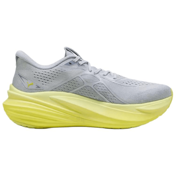 Puma Magmax Nitro 2 — фото 1