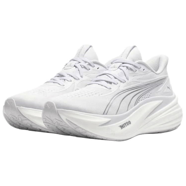 Puma Magmax Nitro 2 — фото 2