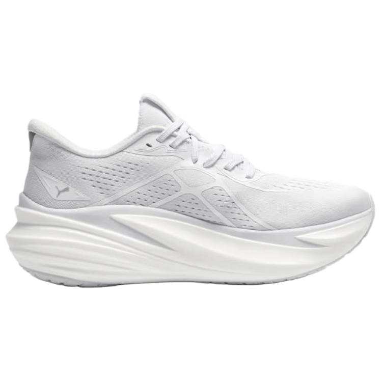 Puma Magmax Nitro 2 — фото 1