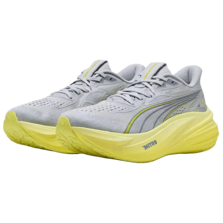 Puma Magmax Nitro 2 — фото 2