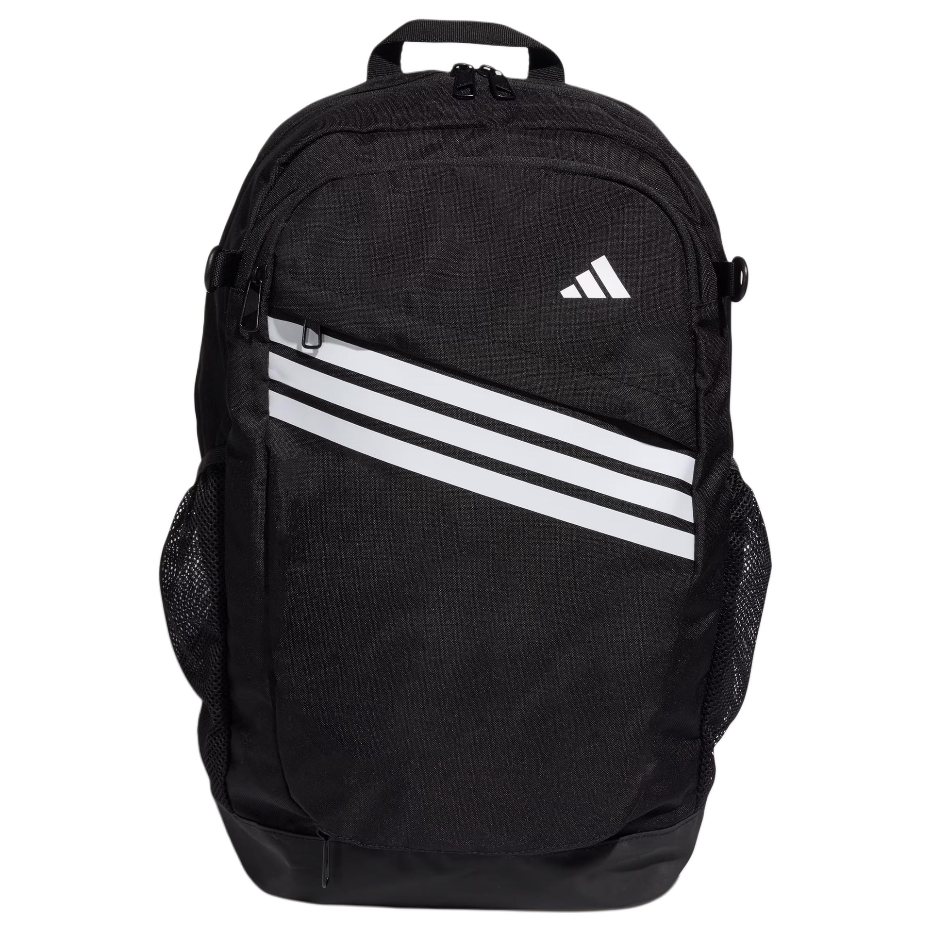 Рюкзак Adidas BASKETBALL 2.0
