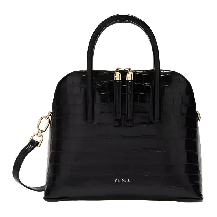 Furla ATMOSFERA