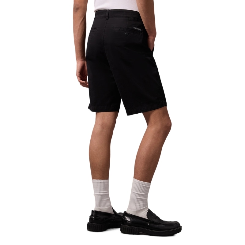 Calvin Klein Брюки (Арт. 4RB619G) — фото 6