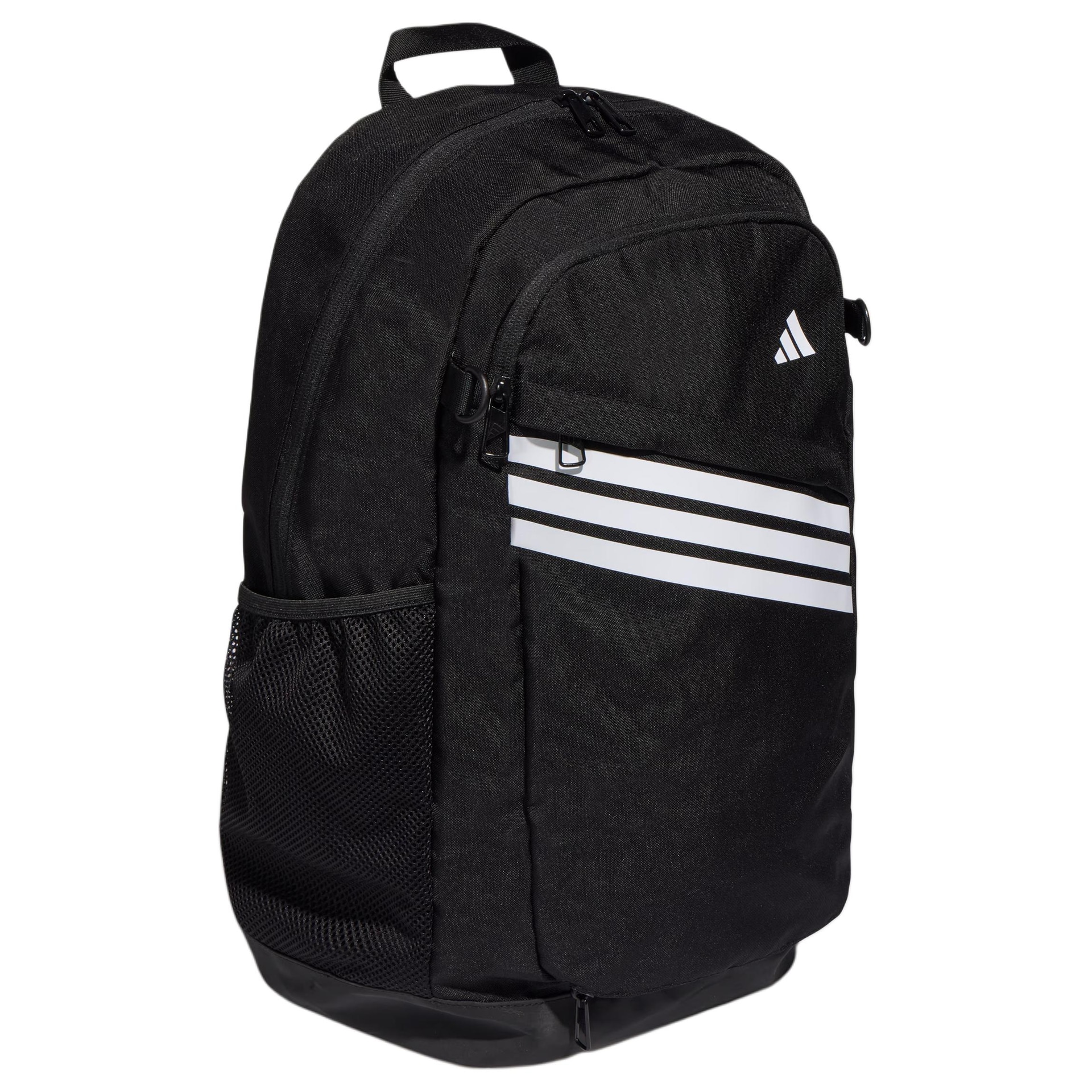 Adidas BASKETBALL 2.0 — фото 1