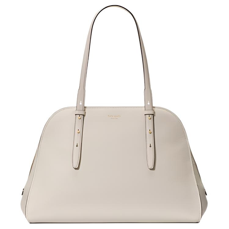 kate spade Do It All