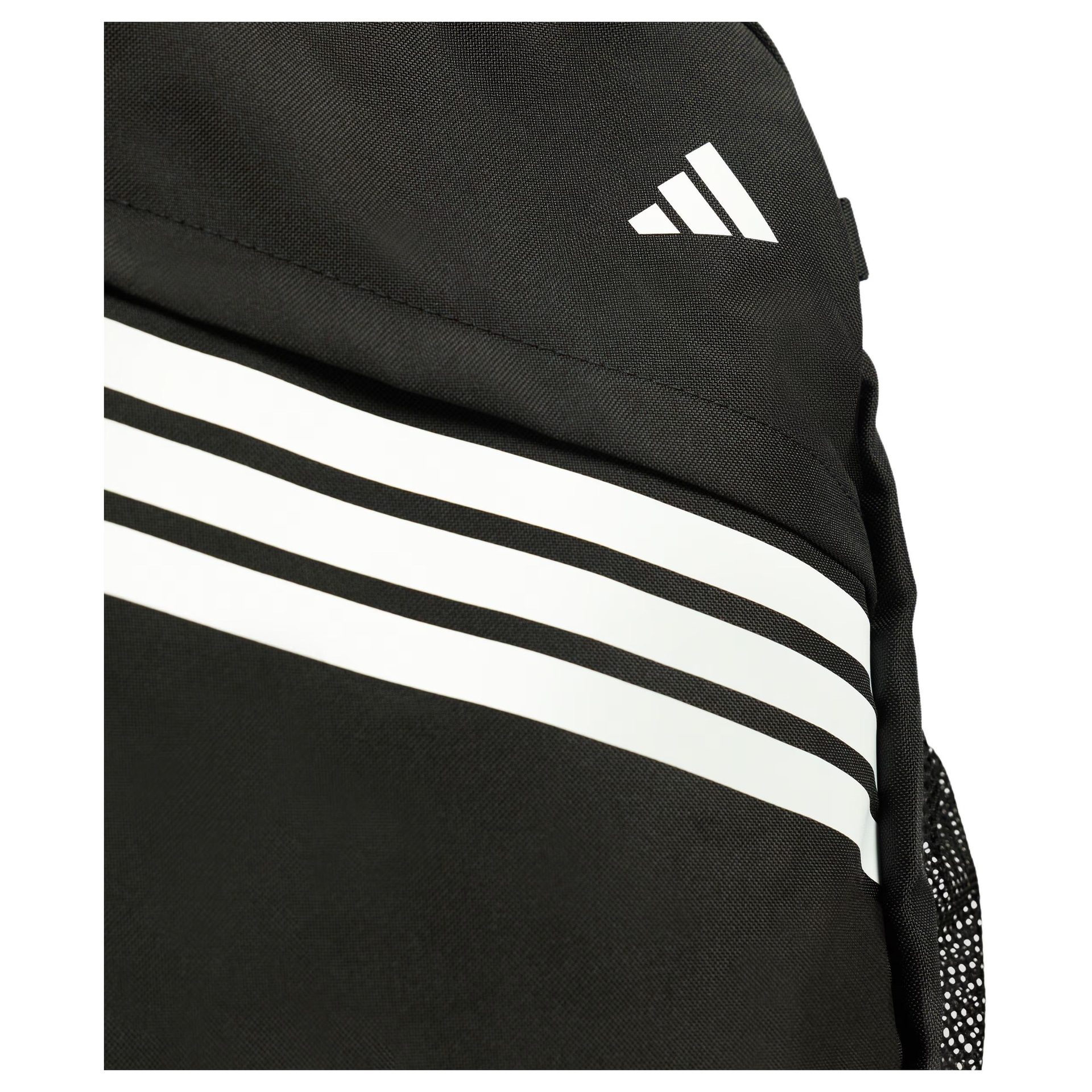 Adidas BASKETBALL 2.0 — фото 4