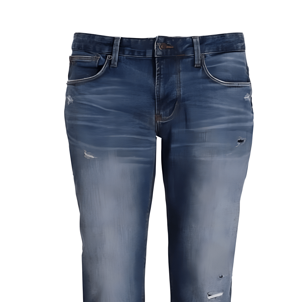 Emporio Armani Jeans — фото 4