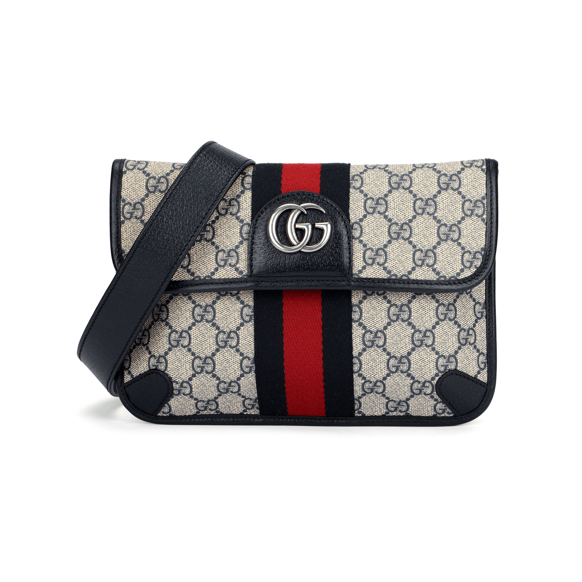 Сумки Gucci Ophidia