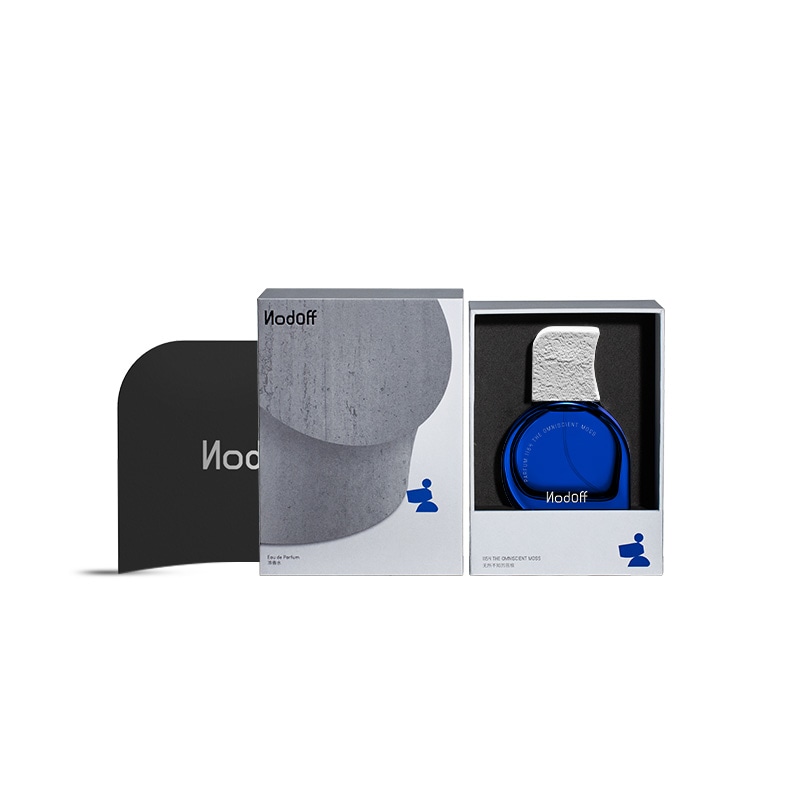 NodOff Paradox EDP40ml