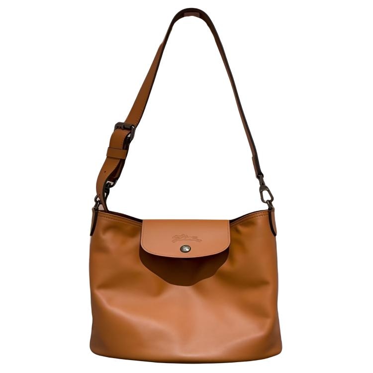 LONGCHAMP/珑骧 LONGCHAMP Le Pliage Xtra