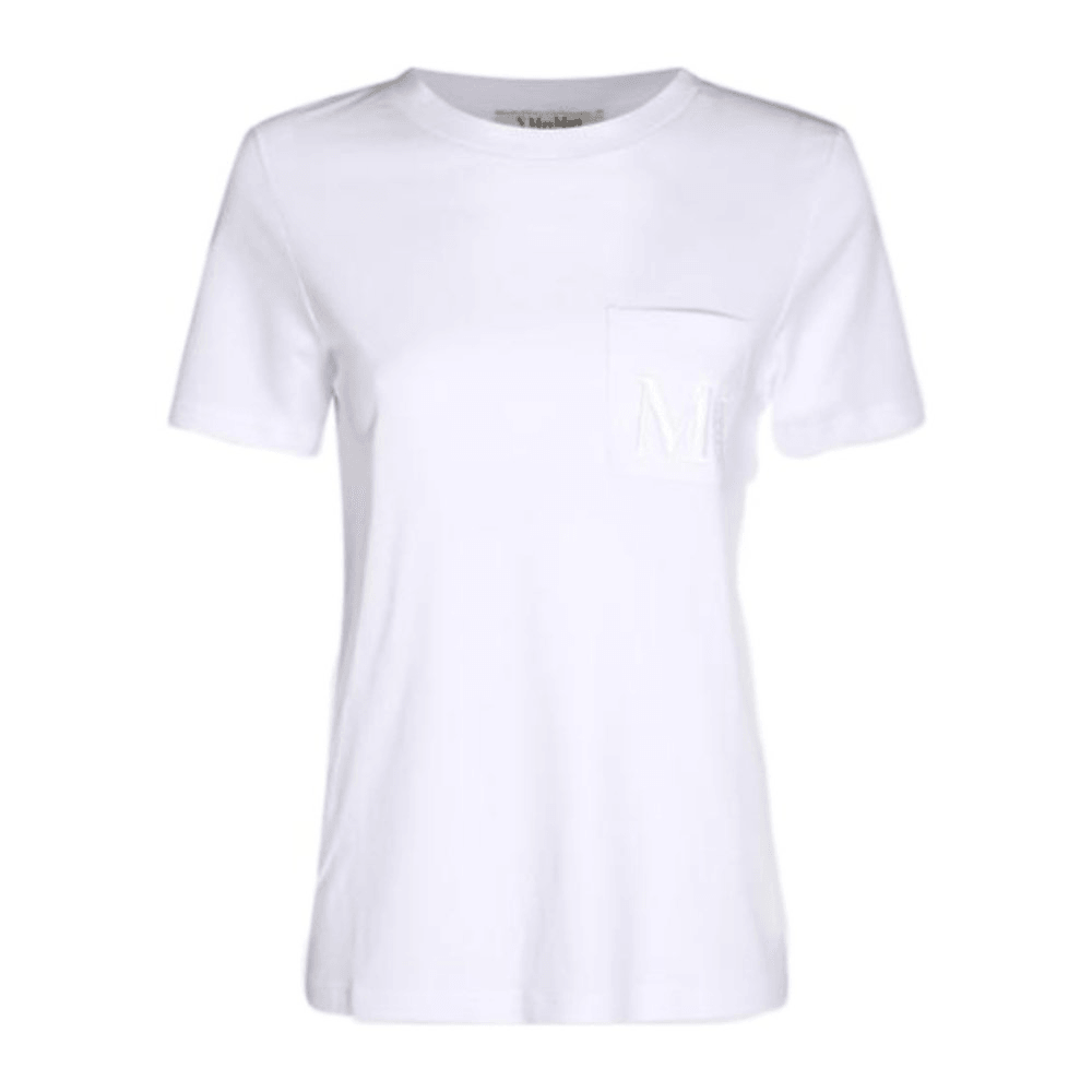 ’S MAX MARA MaxMara T