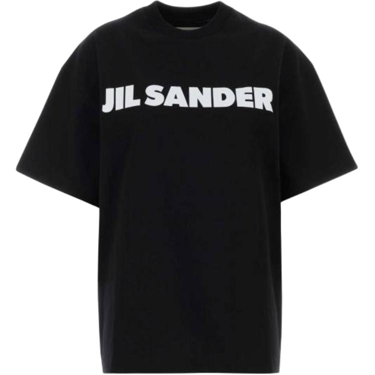JIL SANDER T
