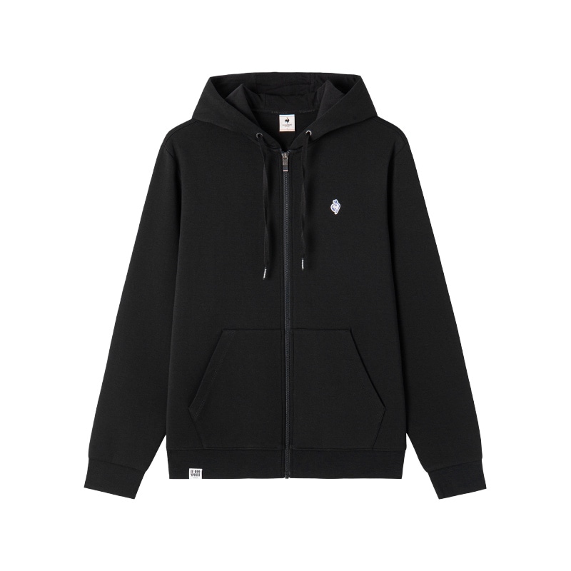 Куртка Le Coq Sportif
