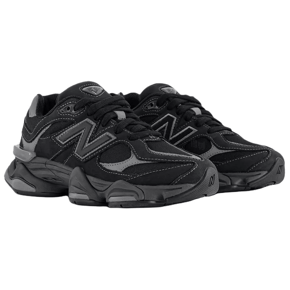 New Balance NB 9060 — фото 2