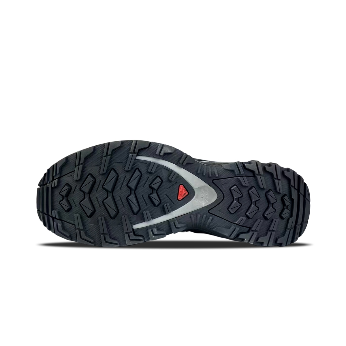 Salomon XA PRO 3D — фото 4