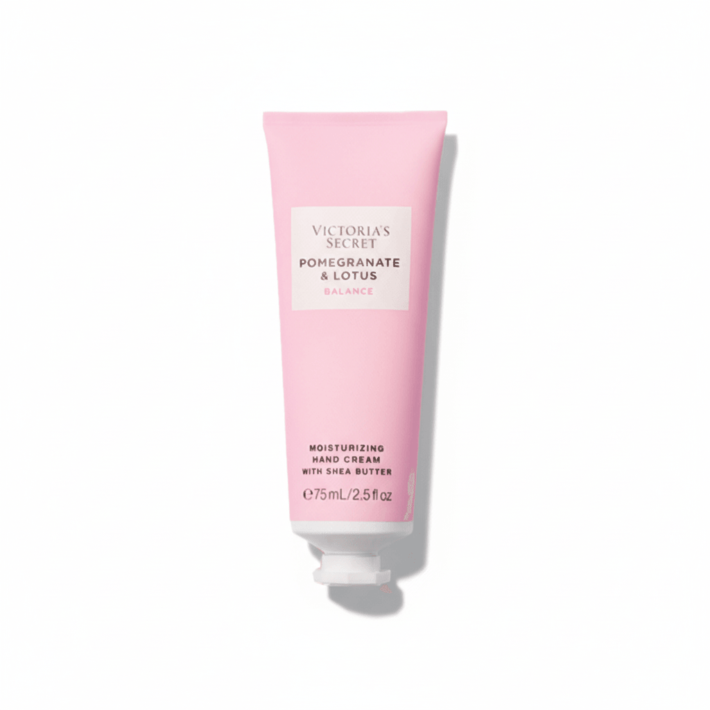 Victoria'S Secret 2 75ml*2