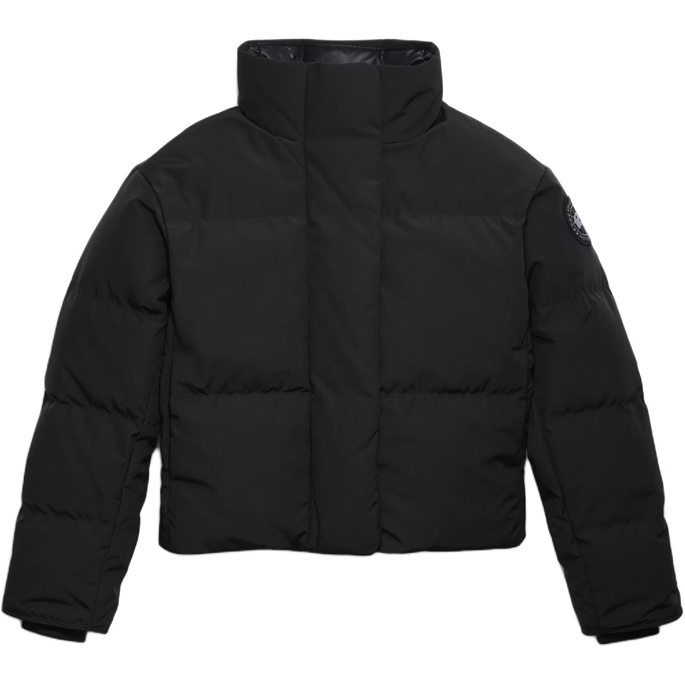 Canada Goose FW24 Grandview