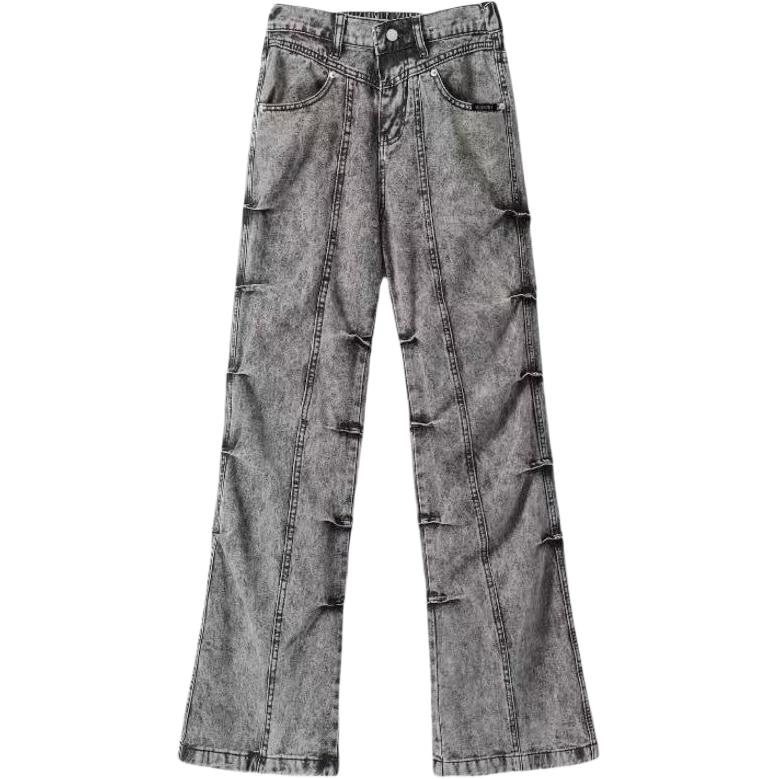 struggle vintage95 vitage