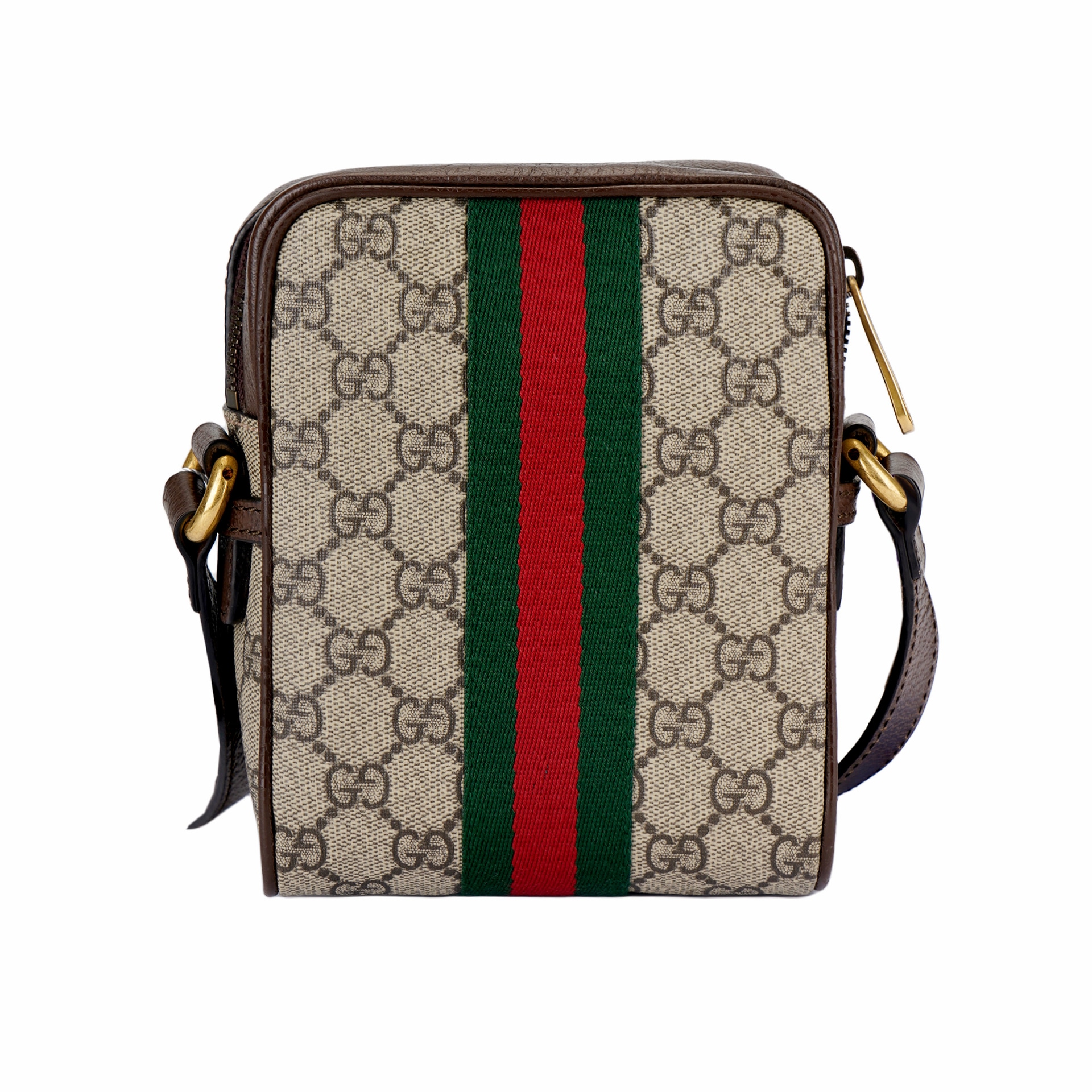 Gucci Ophidia — фото 2