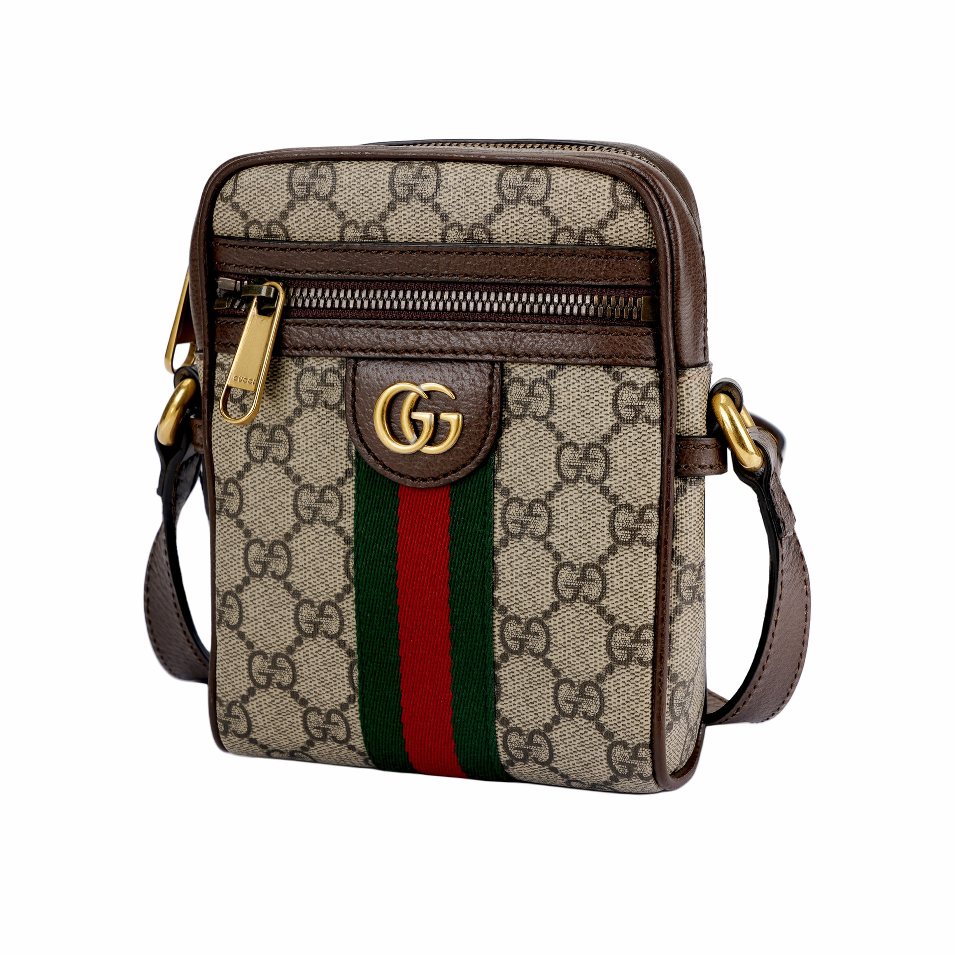 Gucci Ophidia — фото 1