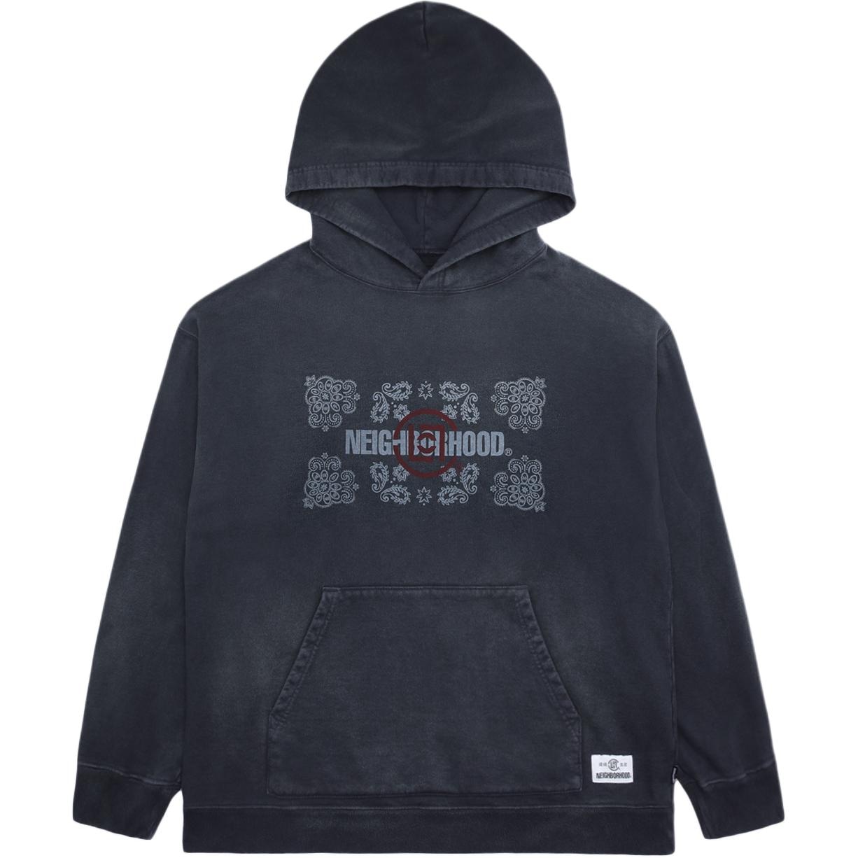 NEIGHBORHOOD CLOT FW25