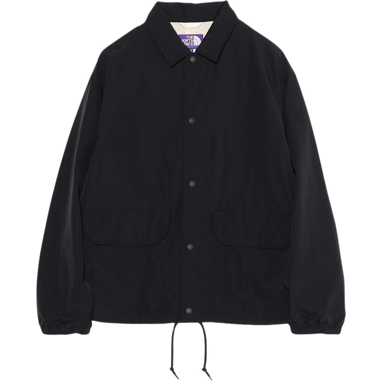 Куртка The North Face PERTEX UNLIMITED Field Coach