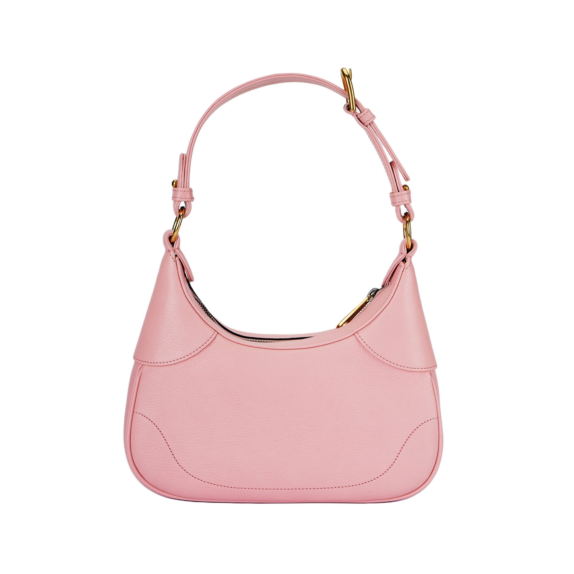 Gucci Aphrodite Pink — фото 2