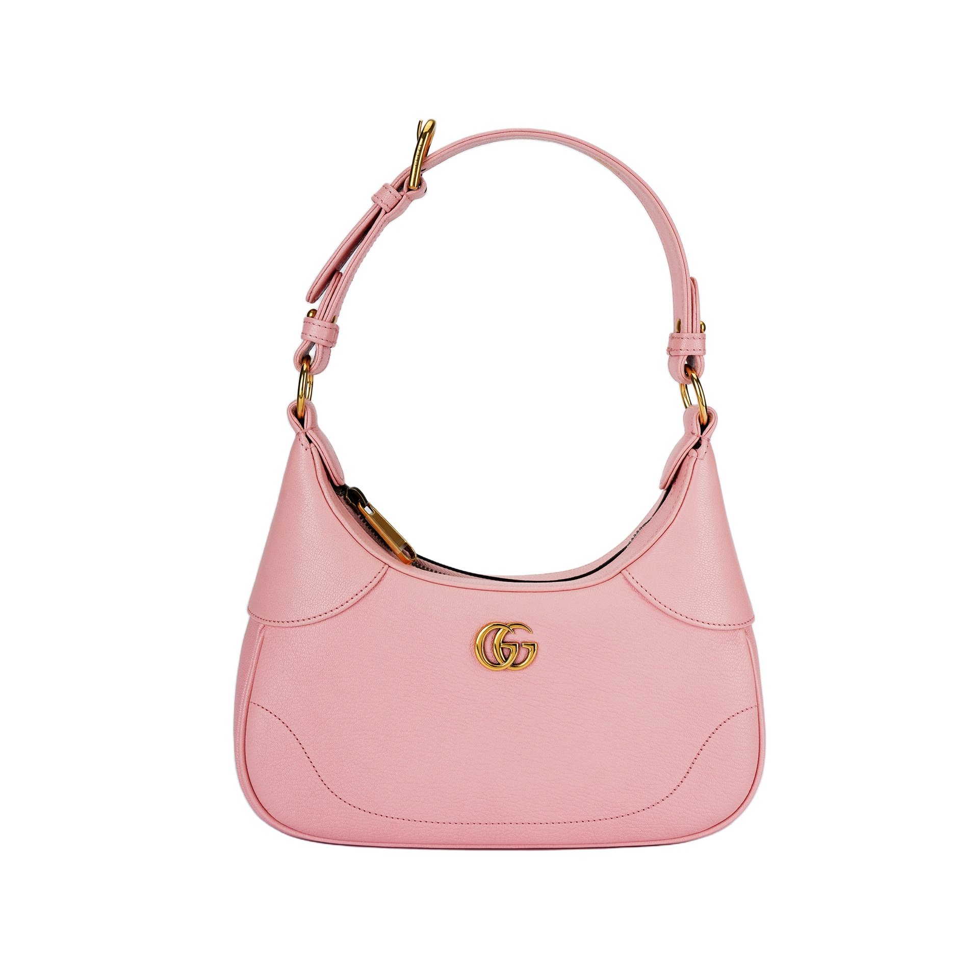 Сумки Gucci Aphrodite Pink