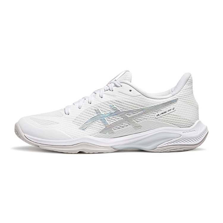 ASICS BLADE FF 2