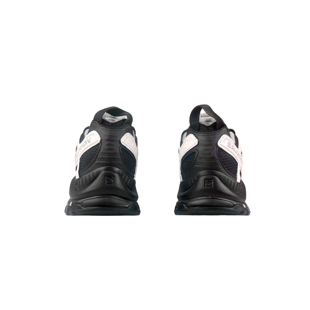 Salomon XA PRO 3D — фото 3