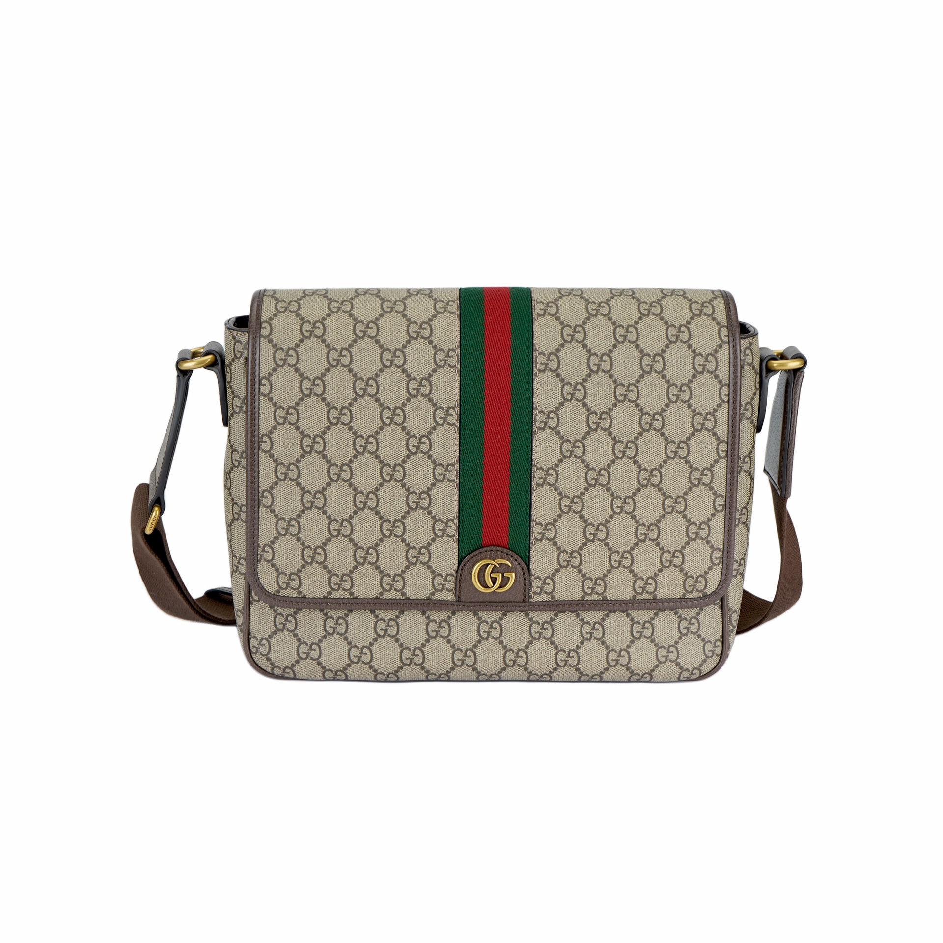 GUCCI/古驰 Gucci Ophidia