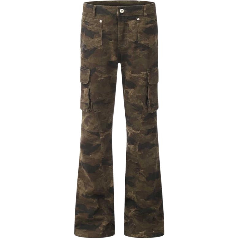 Struggle Vintage95