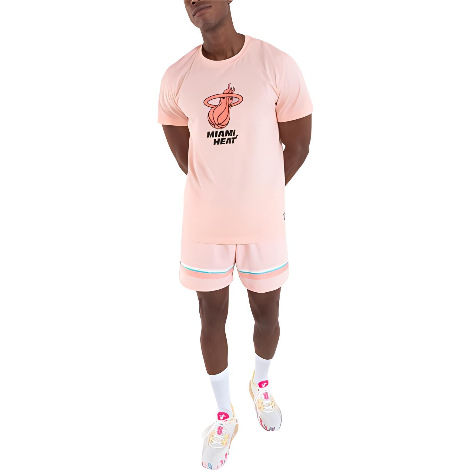 Decathlon x NBA TARMAK 900 — фото 1