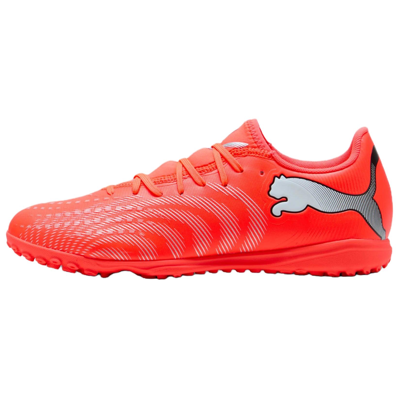 Puma future 9 PLAY
